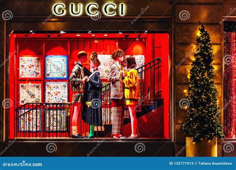 gucci factory outlet paris|gucci outlet france.